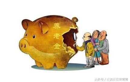 工人退休计算养老金，工龄有35年档和40年档之分吗？