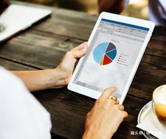 现在大跌的股票股票