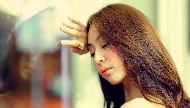 离异算已婚还是未婚