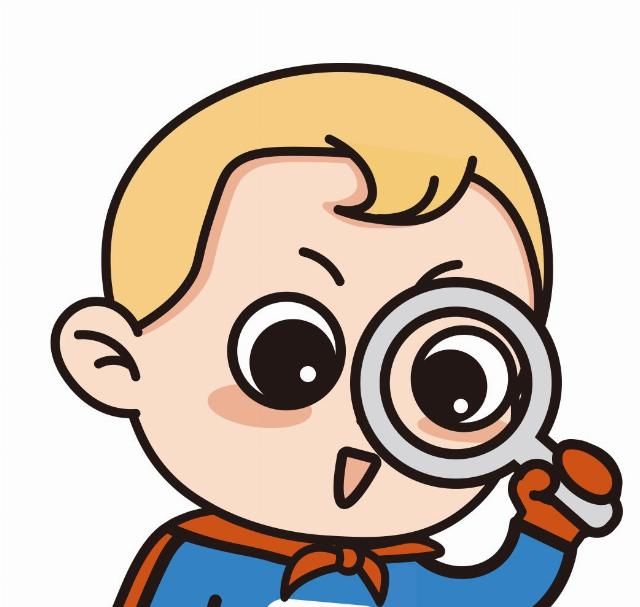 期权是什么意思