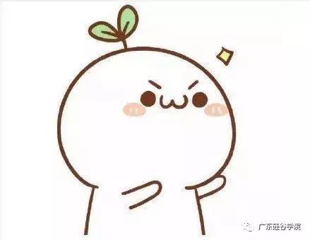 5G时代将如何影响我们