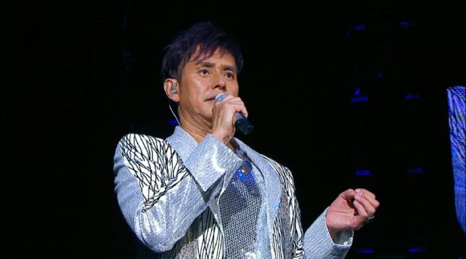 华语乐坛唱功排名_华语男歌手唱功排行榜(3)