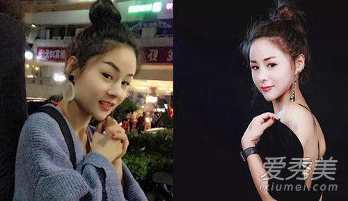 浪是一种态度狂浪在起起伏伏是什么歌 歌词介