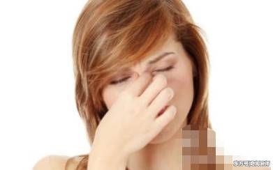 尘螨过敏性鼻炎是什么?尘螨过敏性鼻炎有哪些