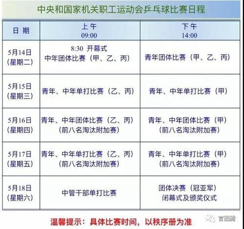 领队和国家机关中央比赛乒乓球运动飞艇在最终幻想3职工降落图片