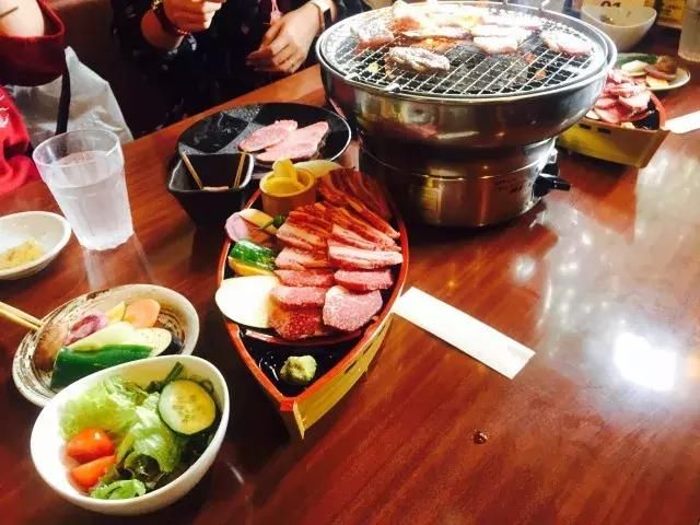 如果旅行是毒药，那姐妹淘就是我的解药！