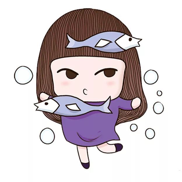 12星座幸福感爆棚的瞬间