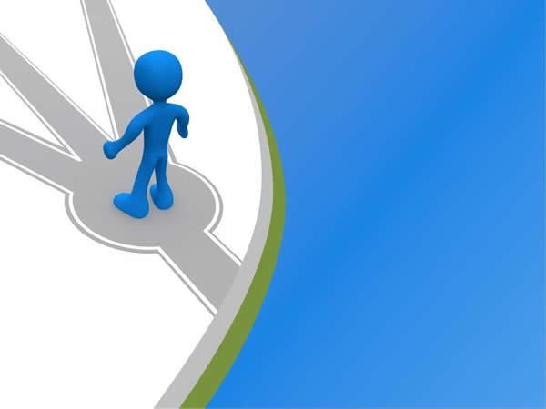 专升本到底有没有用_【快资讯】