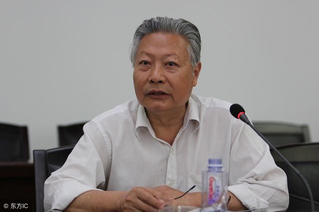 股神林园:坚持股市五大卖点两年资产涨翻天,