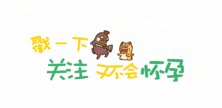 株连九族: 受株连人数到底有多少?历史上一共发生多少次?惨!