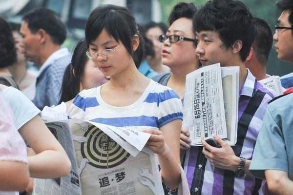 今年温州报考五年制学前教育大专班的考生福利