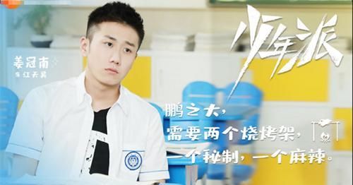 怎么申请脱离父母关系