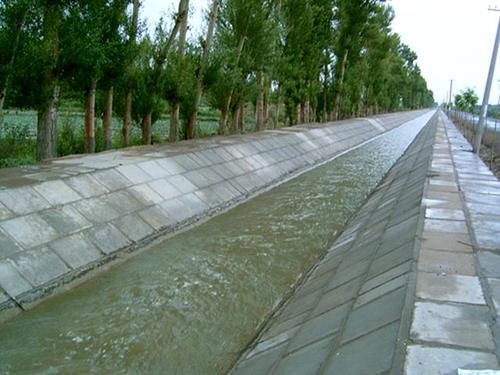 轻型非载货专项作业车