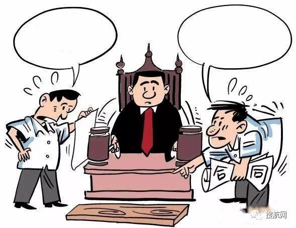 货代公司是做什么的