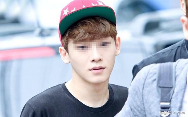 嫁进门7年，我回家看看爸妈怎么了？这些年做的活还抵不上车费吗