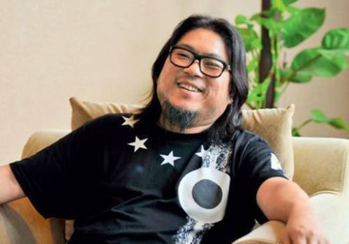 曾轶可狮子座是什么节目在哪听 曾轶可怎么消