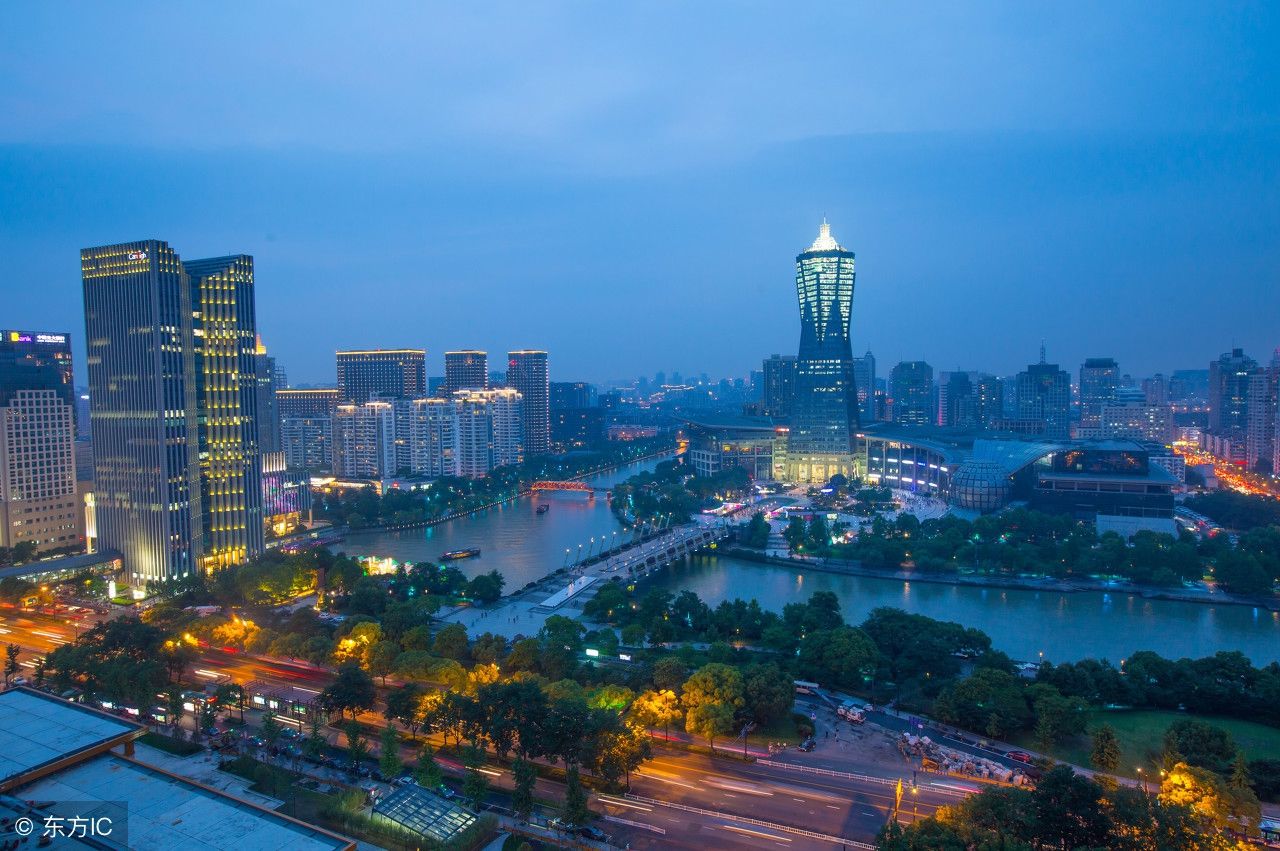 2017年增选两院院士,看看院士籍贯前十有没有