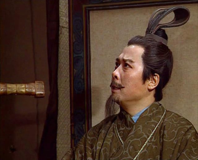 孙权问刘备如何评价周瑜,后者说一话字字毒辣