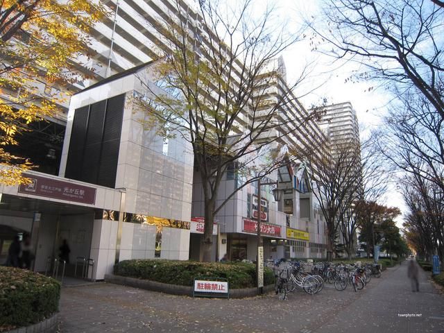 10分钟带你逛完东京23区