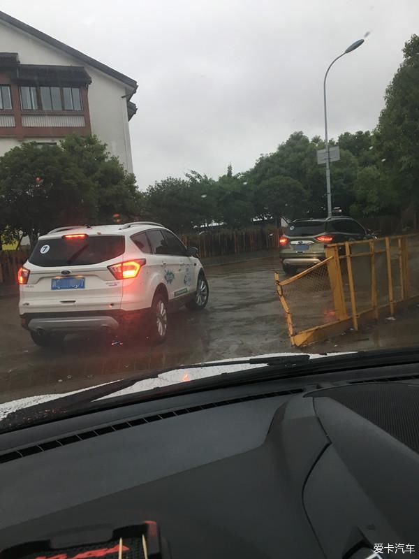 浙江万国杭州大区蛇蟠岛自驾游