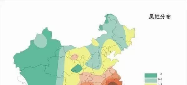 我的提问在哪里看