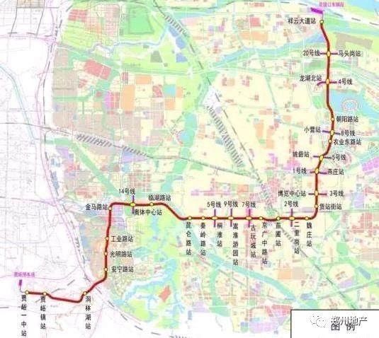 郑州市区有多少人口2020年_郑州人口密度热力图(2)