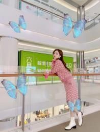 惊呆！不止薇娅林依轮top50的带货达人都聚集起来是什么画面