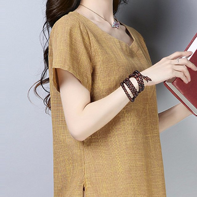 t018ea378b97355b5f7.jpg