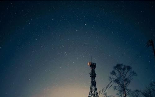 国出国旅游和国内旅游