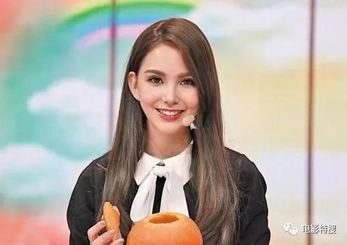 昆凌自曝与周杰伦恋爱史 直言与周董一起之后