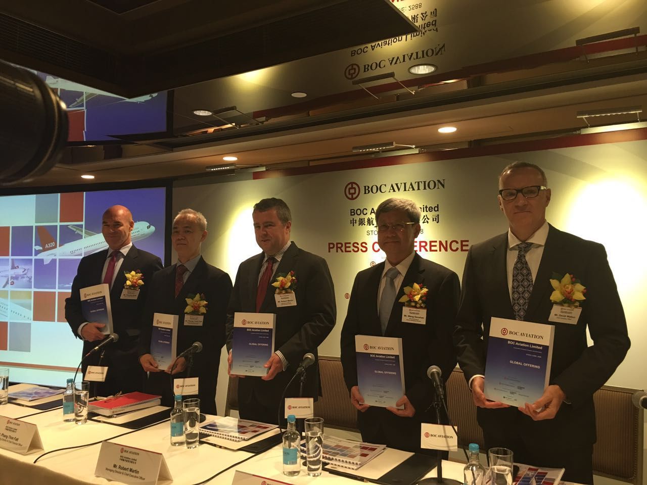 红黄蓝IPO拟融资8800-9900万美元,上达资本为