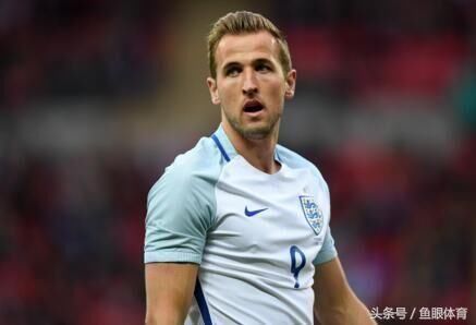 群星闪耀,2018世界杯十大豪门的招牌球员