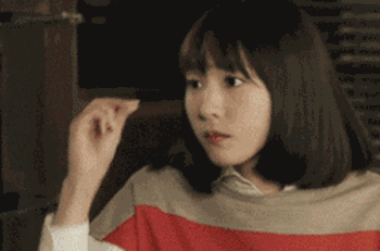 玩了这5款答题类游戏,冲顶再也难不住你了