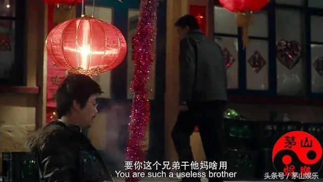 金沙娱乐:王宝强演技爆棚的一部作品 金沙娱乐:王宝强演技爆棚的一部作品