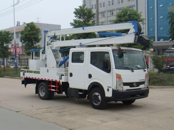 自动挡小型货车有哪些 t018ee58ea7ec1f5a43.jpg