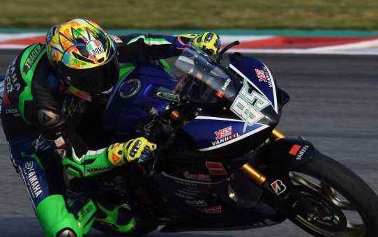 王一博为什么变了