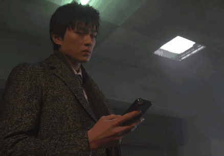 岛国爆红的星二代小奶狗,他的身体竟然能软到这种程度