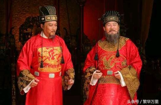 中国的旧社会,绝对的硬通货,一两银子相当于多