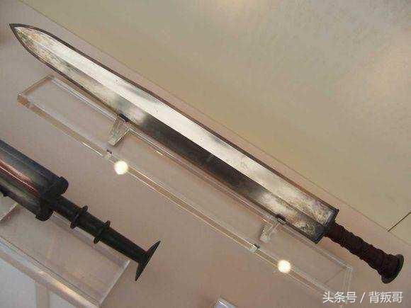 考古史上的5大谜团 ,科学统统无解,或许史前文明确实存在