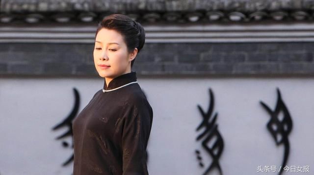 李雨儿照片_歌手李雨儿的出生_李雨儿老公-圈子花园图片