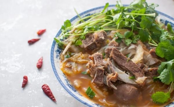 成都吃羊肉汤锅多少钱一斤
