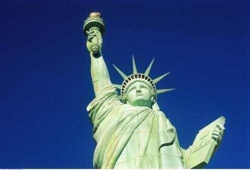 一口气读完美国史！美国是怎么来的