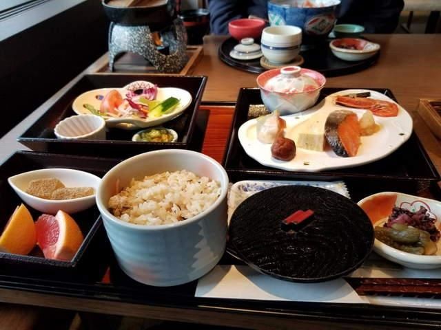 早餐排名_早餐图片真实