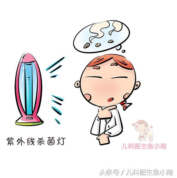 用醋熏屋子能预防流感?医生给出权威答案,原来一直做错了!