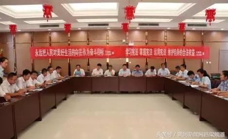 法官进企业法院联手信用社力推金融债权案件联