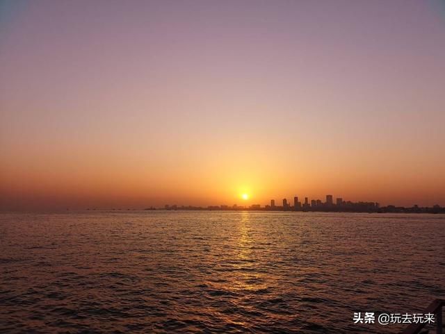 华为P30尚未发布P20 Pro被拿出来对比