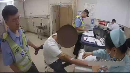 汽车撞人保险怎么赔