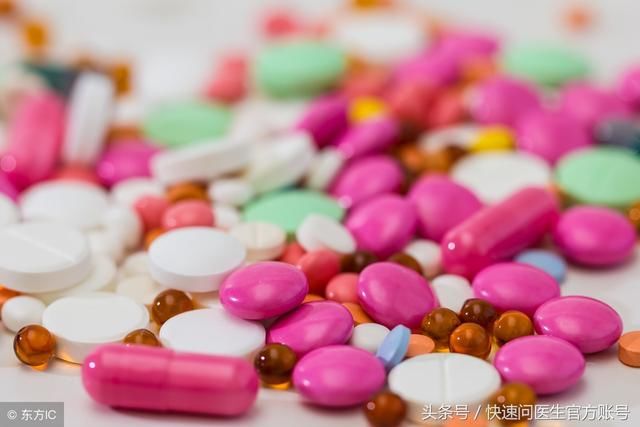 避孕药吃完要吃维c吗?吃避孕药需要注意这几