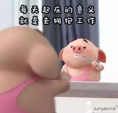 5.1祝福语简短温馨问候语 五一劳动节微信短信