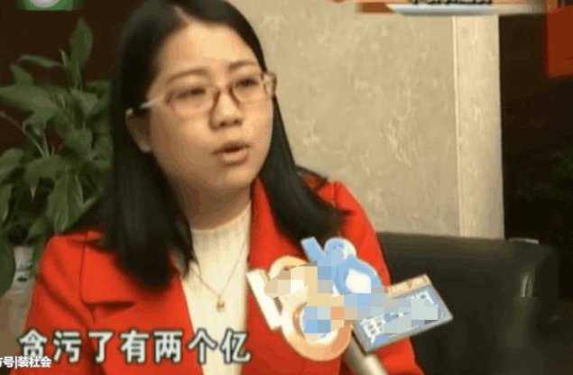 女子同居后, 都不知道男友有多大, 见到其父母后傻眼了